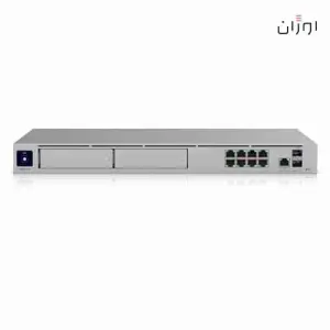 گیت وی ابری Dream Machine Pro Max