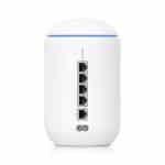 کنسول ابری یوبیکیوتی مدل UniFi Dream Router (UDR)
