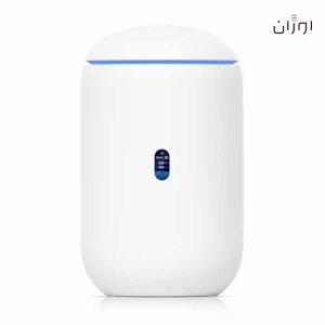 کنسول ابری یوبیکیوتی مدل UniFi Dream Router (UDR)