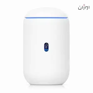گیت وی ابری Dream Router