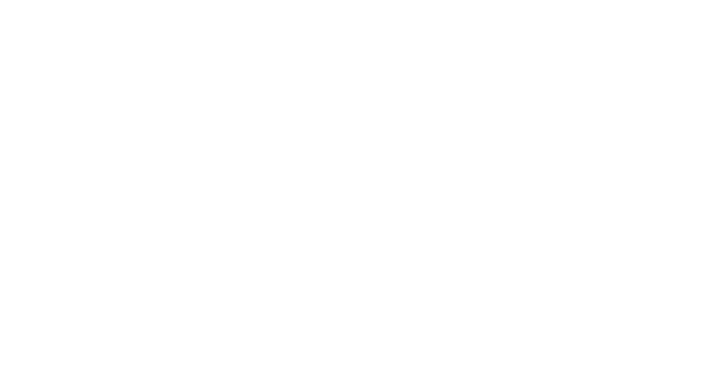 فروشگاه اوژان