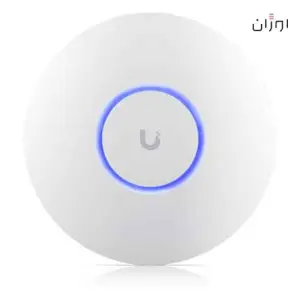 اکسس پوینت U6 Plus