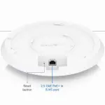 اکسس پوینت یوبیکیوتی مدل UniFi U6‑Enterprise