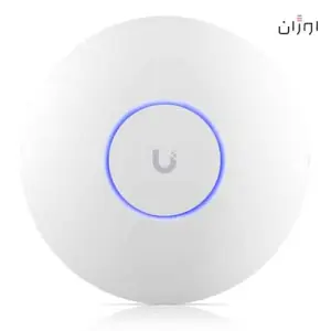 اکسس پوینت U6 Enterprise