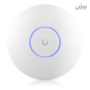 اکسس پوینت یوبیکیوتی مدل UniFi U6‑LR