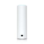 اکسس پوینت یوبیکیوتی مدل UniFi U6‑Mesh