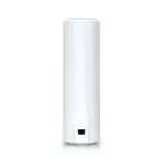 اکسس پوینت یوبیکیوتی مدل UniFi U6‑Mesh