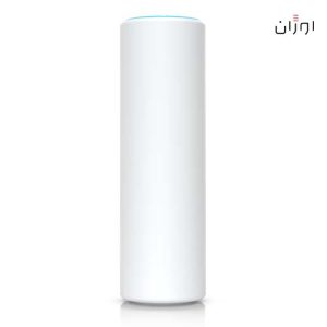 اکسس پوینت یوبیکیوتی مدل UniFi U6‑Mesh