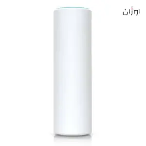 اکسس پوینت U6 Mesh