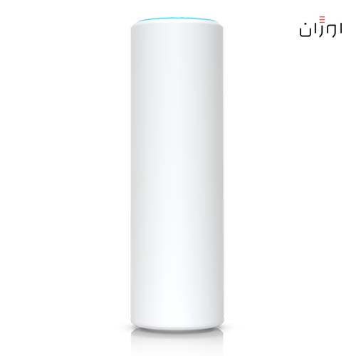 اکسس پوینت یوبیکیوتی مدل UniFi U6‑Mesh