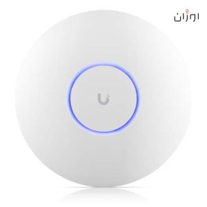 اکسس پوینت یوبیکیوتی مدل UniFi U6‑Pro