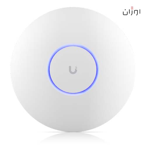 اکسس پوینت یوبیکیوتی مدل UniFi U6‑Pro