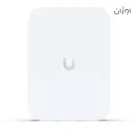 اکسس پوینت U7 In Wall