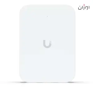 اکسس پوینت U7 In Wall