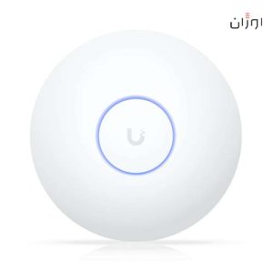 اکسس پوینت یوبیکیوتی مدل UniFi U7-LR