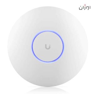 اکسس پوینت یوبیکیوتی مدل UniFi U7‑Pro‑Max
