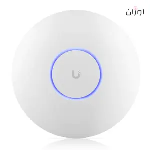 اکسس پوینت یوبیکیوتی مدل UniFi U7‑Pro‑Max