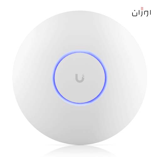 اکسس پوینت یوبیکیوتی مدل UniFi U7‑Pro‑Max