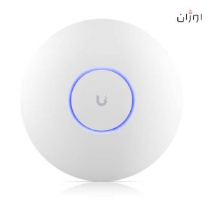 معرفی اکسس پوینت UniFi U7-Pro