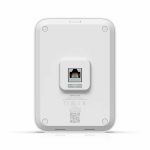اکسس پوینت یوبیکیوتی مدل UniFi U7‑In‑Wall