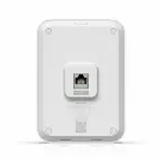 اکسس پوینت یوبیکیوتی مدل UniFi U7‑In‑Wall