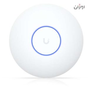 اکسس پوینت یوبیکیوتی مدل UniFi U7‑Lite
