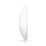 اکسس پوینت یوبیکیوتی مدل UniFi U7-LR