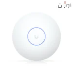 اکسس پوینت U7 LR