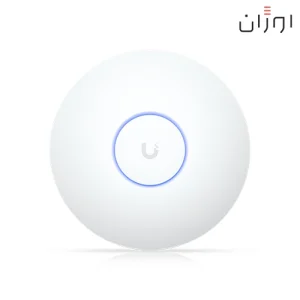 اکسس پوینت U7 LR