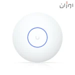 اکسس پوینت U7 Lite