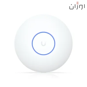 اکسس پوینت U7 Lite