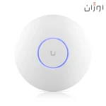 اکسس پوینت U7 Pro