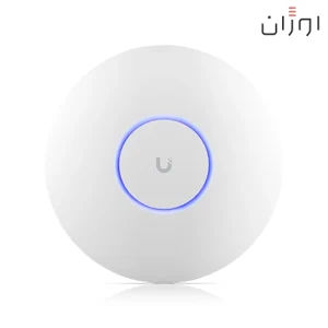 اکسس پوینت U7 Pro