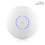 اکسس پوینت u6 pro