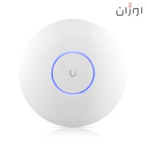 اکسس پوینت u6 pro