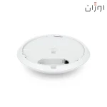 اکسس پوینت u7 پرو