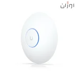 اکسس پوینت یو 7 ال آر