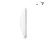 اکسس پوینت یو 7 پرو