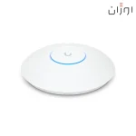 اکسس پوینت یوبیکیوتی U7 Pro
