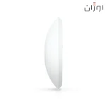اکسس پوینت یونیفای U7 LR
