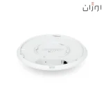 اکسس پوینت یونیفای u6 pro