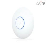 خرید اکسس پوینت U7 Lite