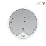 خرید اکسس پوینت یونیفای u6 pro