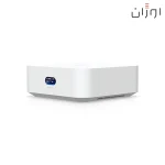 خرید کنسول ابری UniFi Express 7