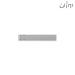 خرید گیت وی ابری UDM Pro