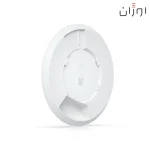 قیمت اکسس پوینت U7 LR