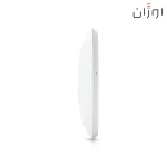 قیمت اکسس پوینت u6 pro