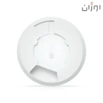قیمت اکسس پوینت یونیفای U7 LR
