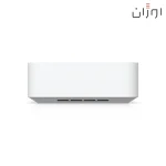 قیمت کنسول ابری UniFi Express 7