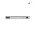 قیمت گیت وی ابری UDM Pro